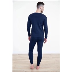 Lika Dress Комплект 7773