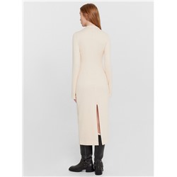 ПЛАТЬЕ ЖЕНСКОЕ 152668