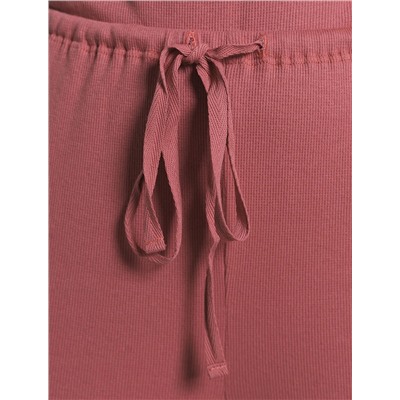 VILATTE Брюки D44.161