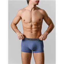 ТРУСЫ МУЖСКИЕ 411210