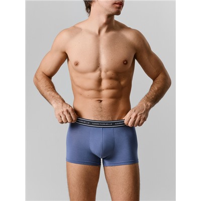 ТРУСЫ МУЖСКИЕ 411210