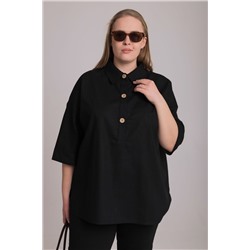 Рубашка М325046а