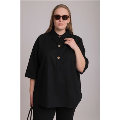 Рубашка М325046а