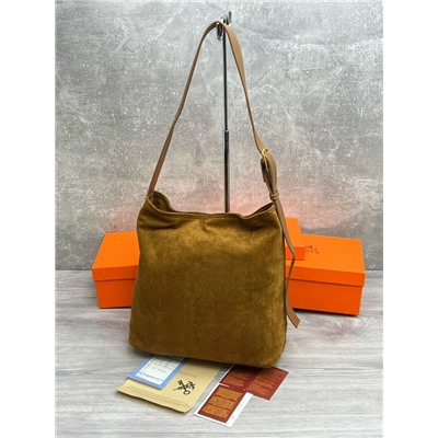 Сумка #23107613