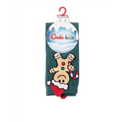 CONTE-KIDS Носки 21С-67СП