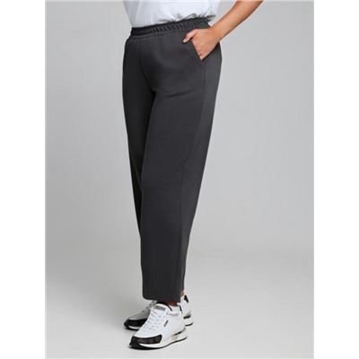 Брюки Динамика-2 (Графитовый)