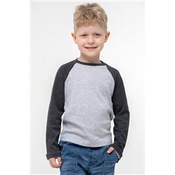 Толстовка Элвисин