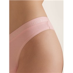 Трусы CONTE ACTIVE SHAPE LBR 3185 Трусы женские