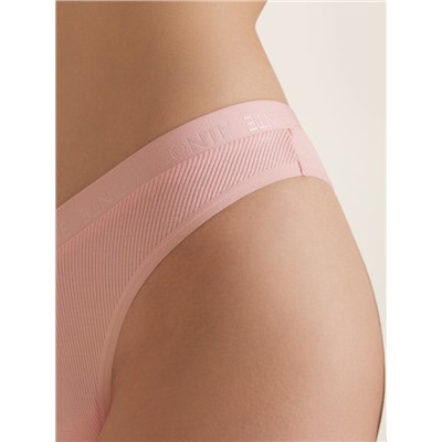 Трусы CONTE ACTIVE SHAPE LBR 3185 Трусы женские