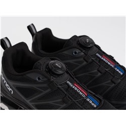 Кроссовки Salomon ADVANCED XT-6 ADV