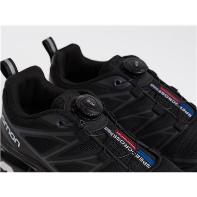 Кроссовки Salomon ADVANCED XT-6 ADV