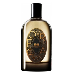 PHAEDON POIVRE COLONIAL edt 2ml пробник