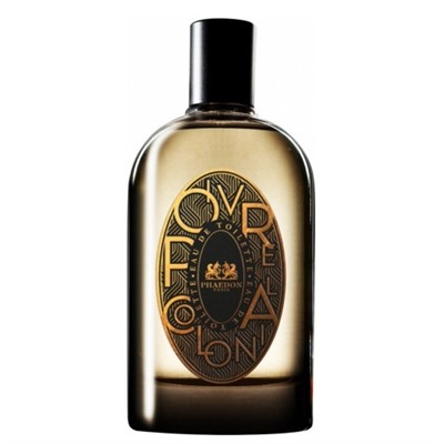 PHAEDON POIVRE COLONIAL edt 2ml пробник