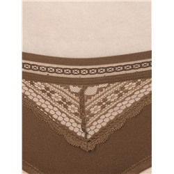 PELICAN Трусы LUNA6295