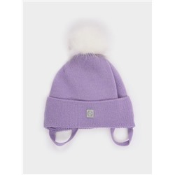 CROCKID Шапка КВ 20395/ш