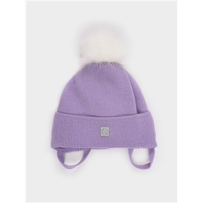 CROCKID Шапка КВ 20395/ш