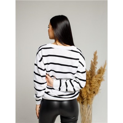 Джемпер женский