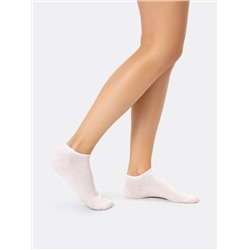 MARK FORMELLE Женские носки 306K-2003