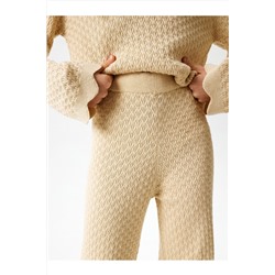 Брюки ACOOLA, 1094236