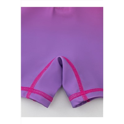 Купальник CROCKID, 1118218