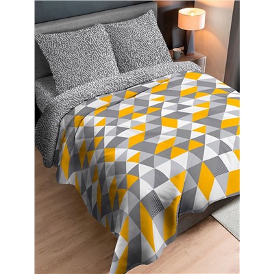 Текс-плюс КПБ Общий НФ-00029602