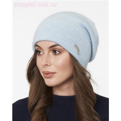 258 PB Колпак женский (56-58)