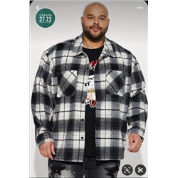 Рубашка #23042527