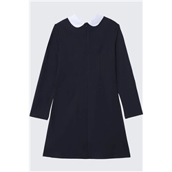 Платье SMENA, 1124586