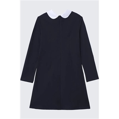 Платье SMENA, 1124586