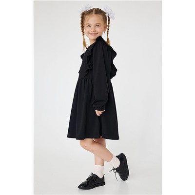 Платье BATIK CASUAL, 1035887