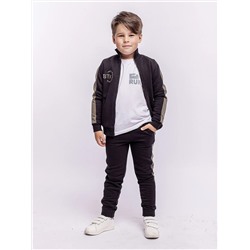 BATIK Костюм 034_СН22