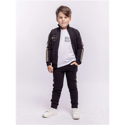 BATIK Костюм 034_СН22