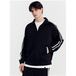 ТОЛСТОВКА МУЖСКАЯ 121200/1