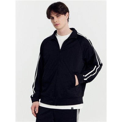 ТОЛСТОВКА МУЖСКАЯ 121200/1