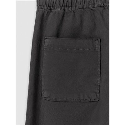 БРЮКИ ДЛЯ МАЛЬЧИКОВ (осенне-зимний ассортимент) 2026-1CTB904-9ag