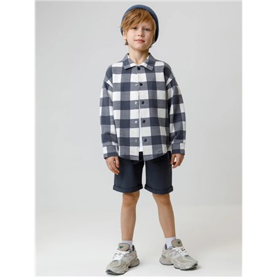 CROCKID Шорты КР 400642