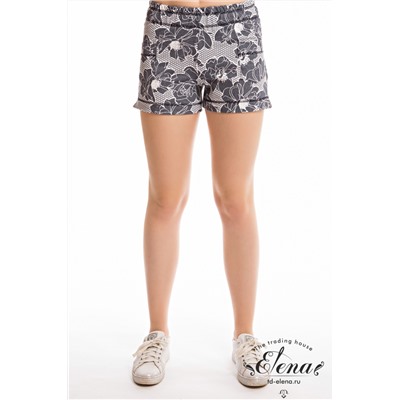Шорты  М31596тг
