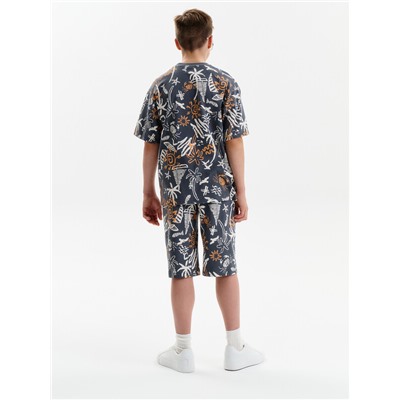 Шорты для мальчика