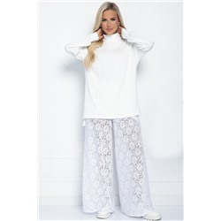 LT Collection Водолазка Б11276