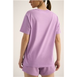 Футболка OXOUNO, 1093925