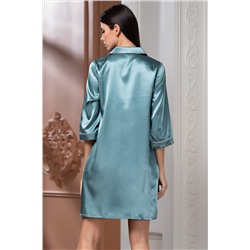 Халат MIA AMORE, 1090354