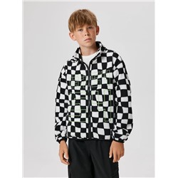 Acoola Куртка 20131000018