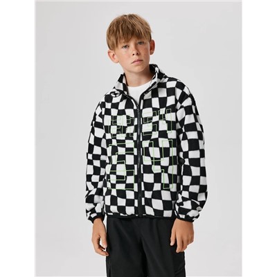 Acoola Куртка 20131000018