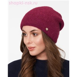 422 PB Колпак женский флис (56-58)