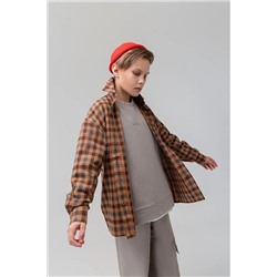 Рубашка BODO, 1243013