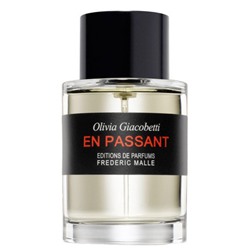 FREDERIC MALLE EN PASSANT edp (w) 7ml mini
