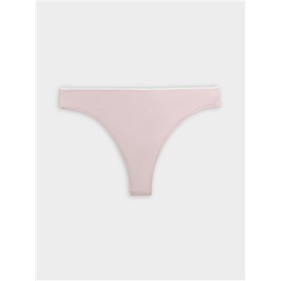 MARK FORMELLE Трусы 412630