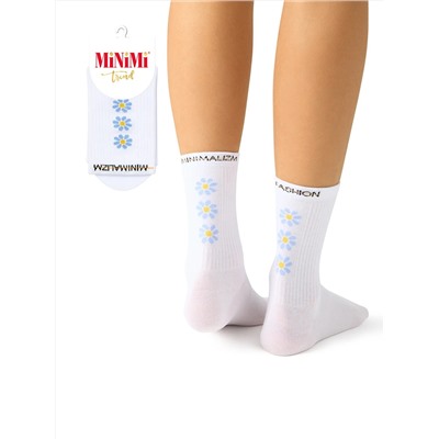 Minimi Носки MINI TREND 4215