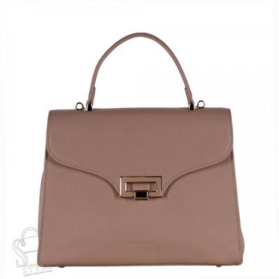 Сумка женская  012306083 beige Chrisbella/30