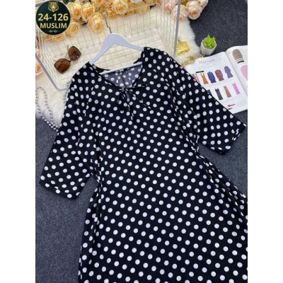 Платье #22570591